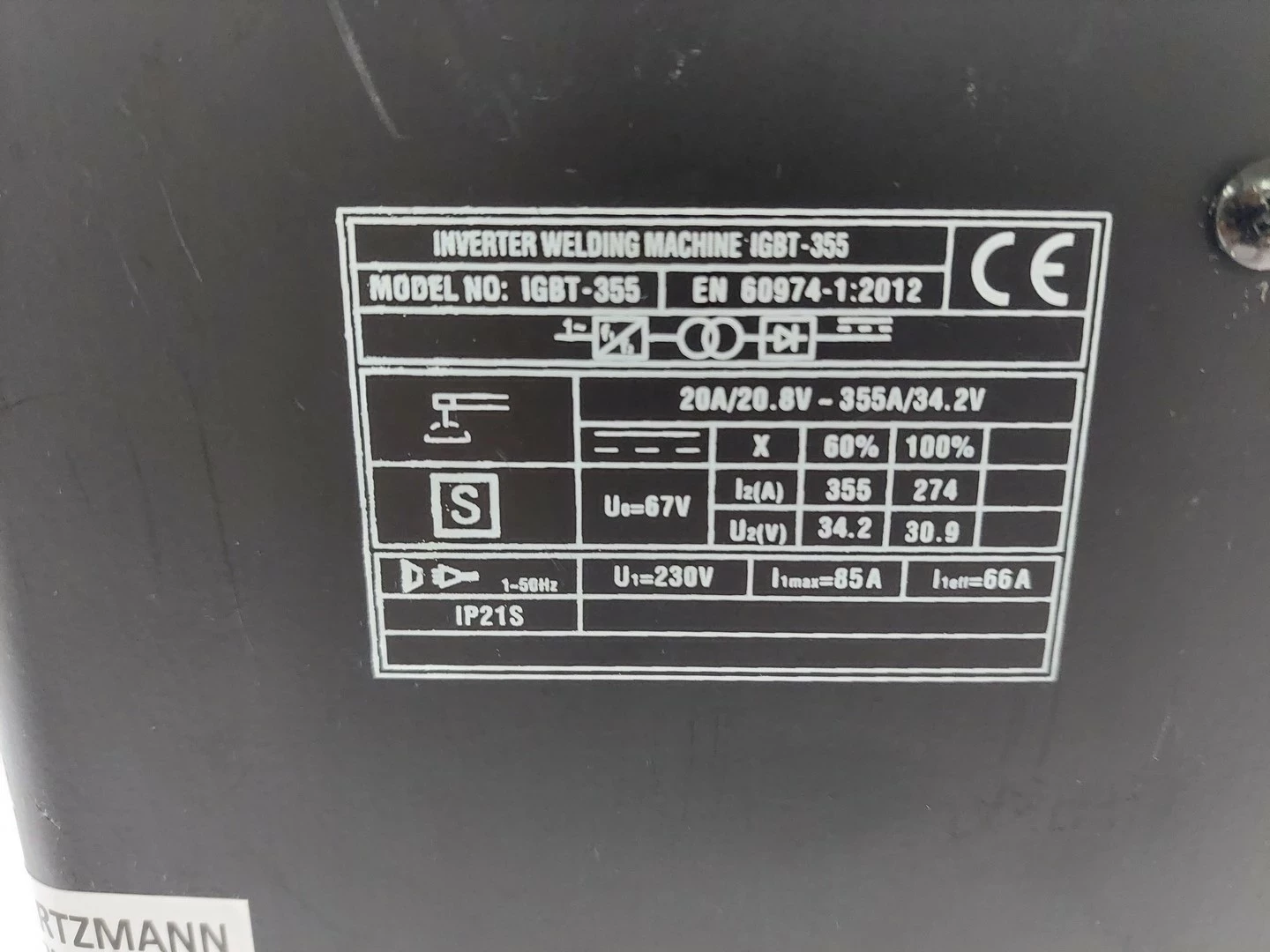 spawarka-inwertorowa-schwartzmann-igbt-mma-355-marka-schwartzmann