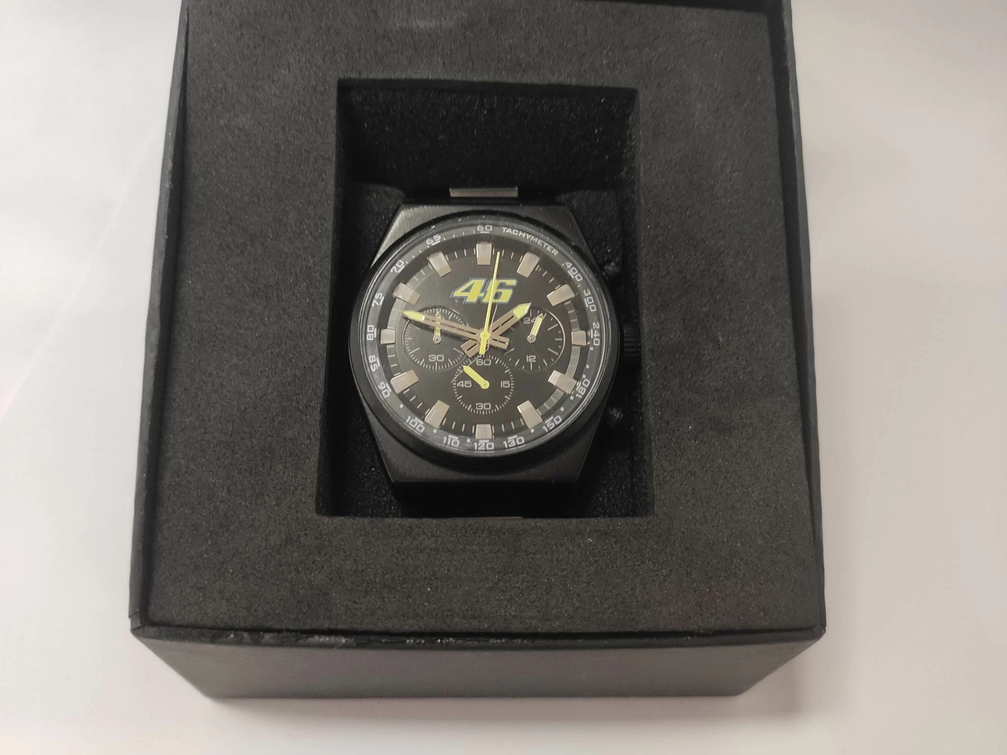 zegarek-valentino-rossi-vr46-komplet-ean-gtin-11111111111111