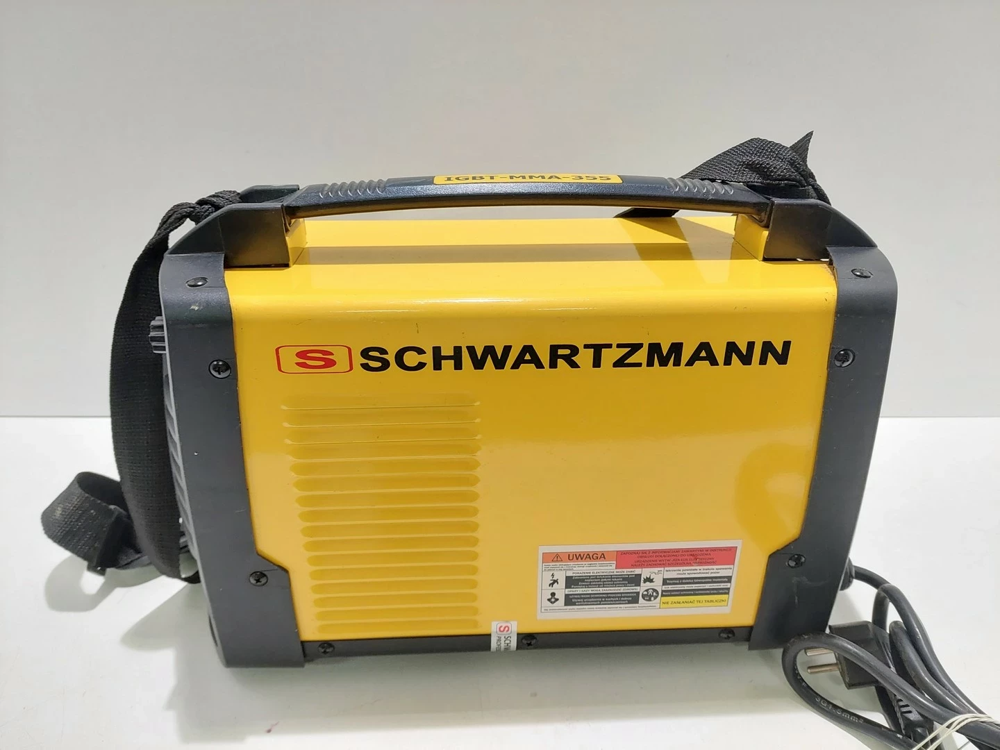 spawarka-inwertorowa-schwartzmann-igbt-mma-355-ean-gtin-9785901256121