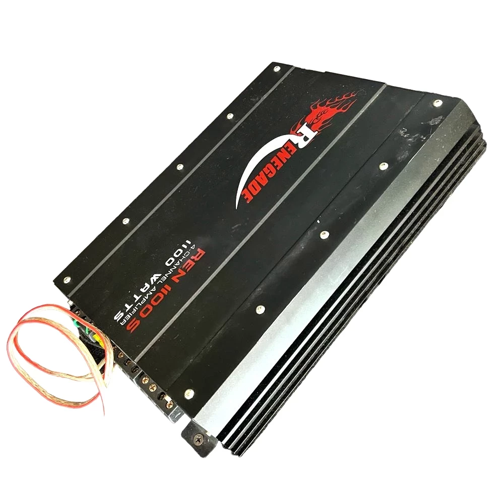 wzmacniacz-renegade-ren-1100s-armii-krajowej-12-pyskowice