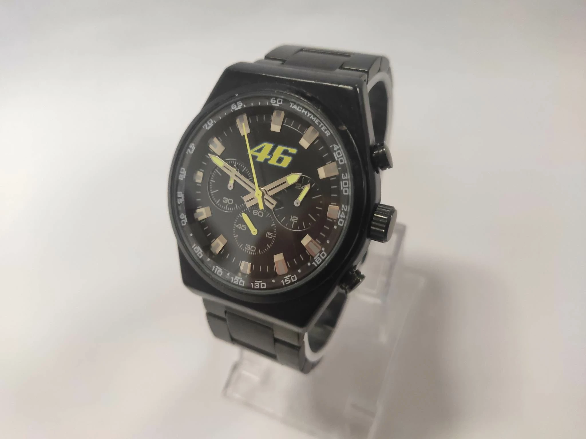 zegarek-valentino-rossi-vr46-komplet-stan-11323-2