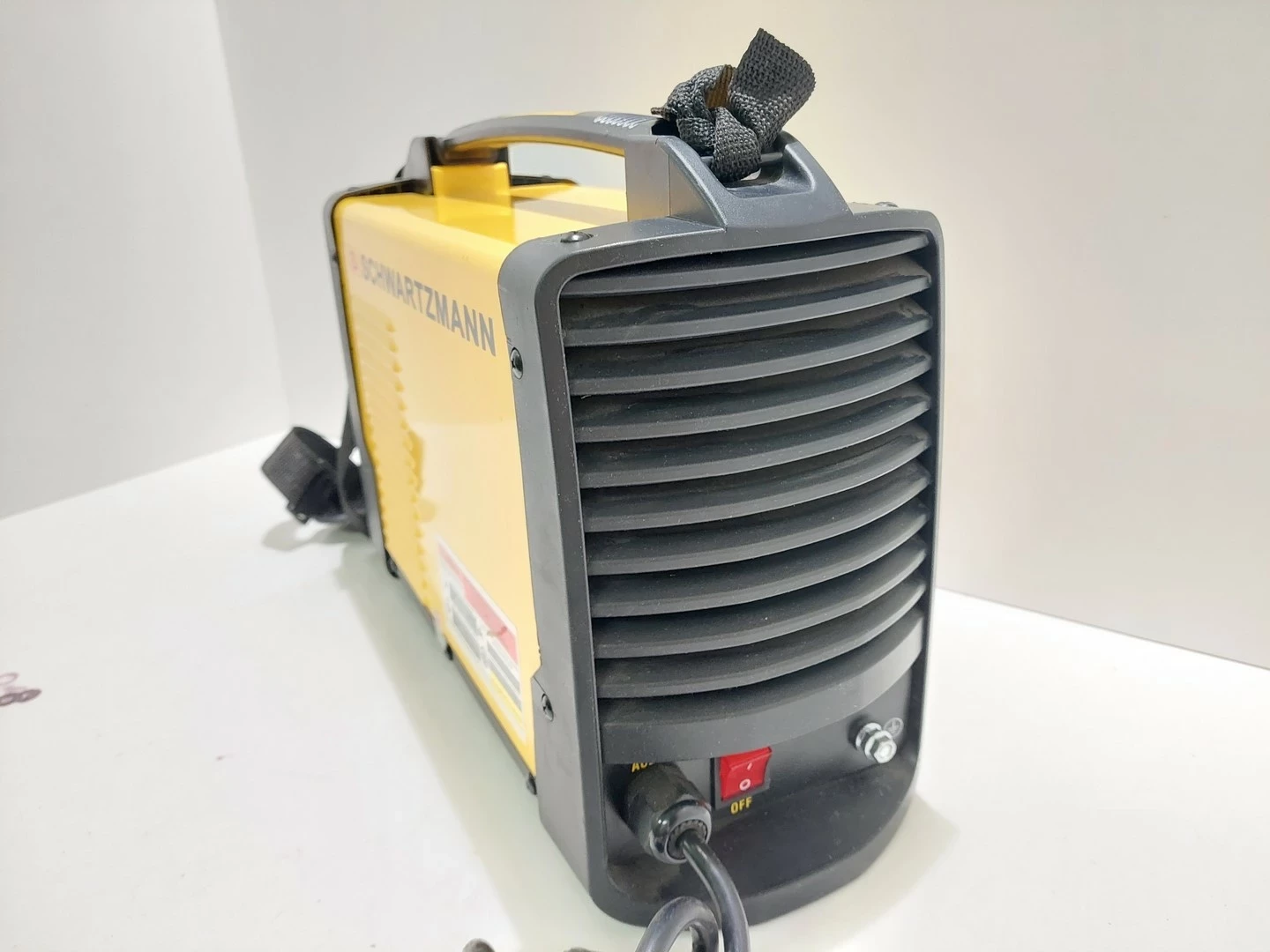 spawarka-inwertorowa-schwartzmann-igbt-mma-355-sportowa-2-starachowice