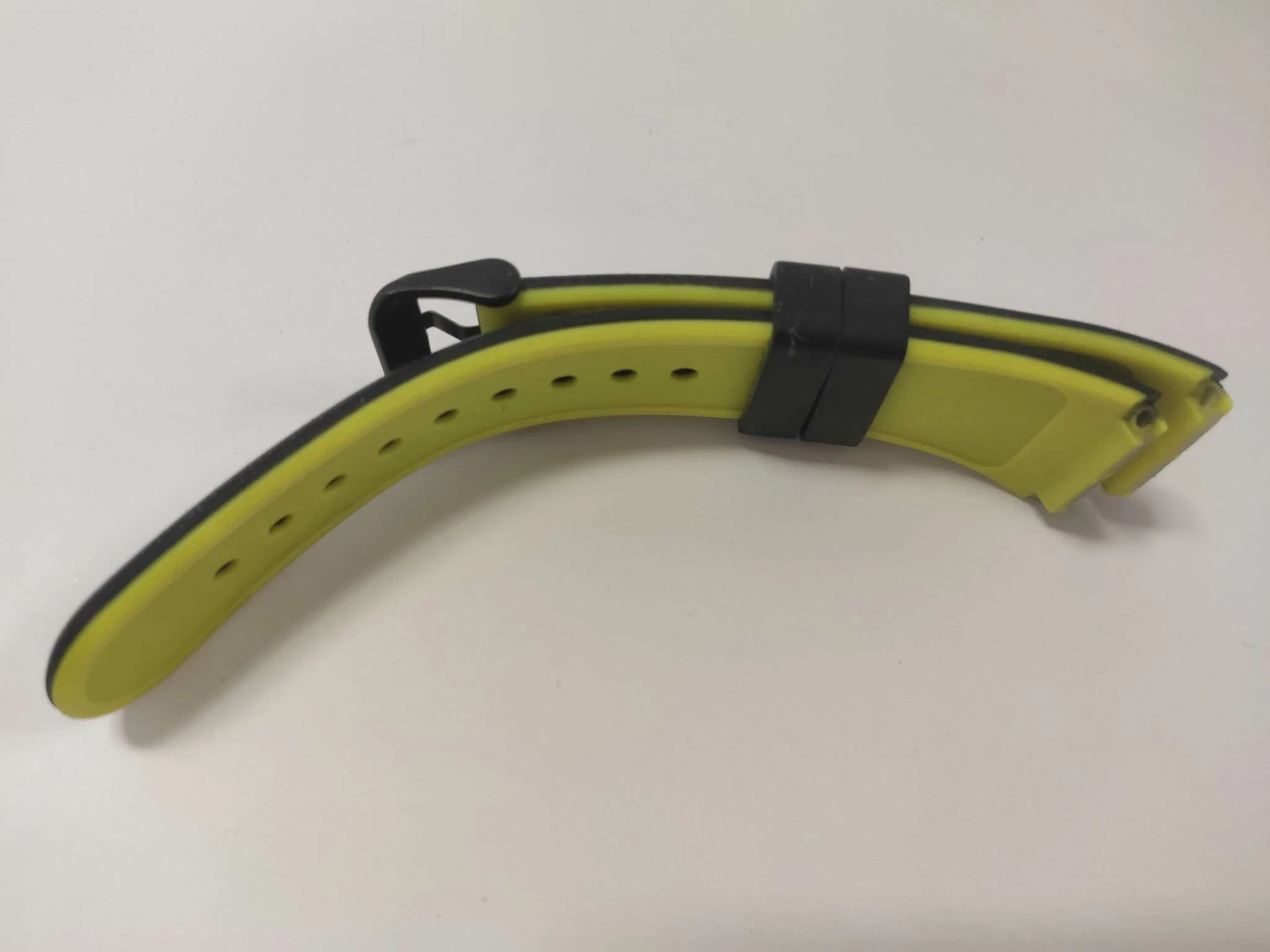 zegarek-valentino-rossi-vr46-komplet-rodzaj-129220-1