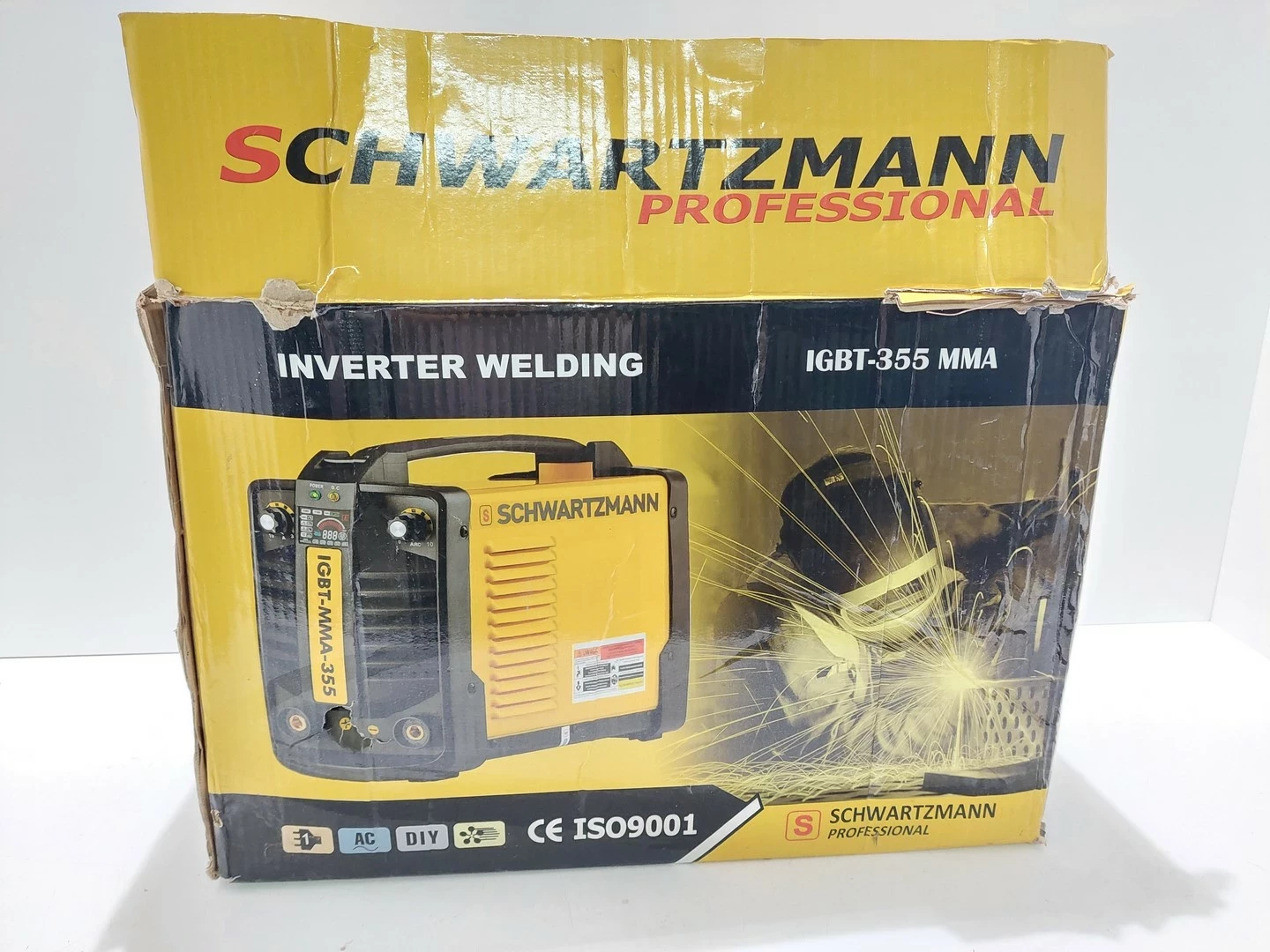 spawarka-inwertorowa-schwartzmann-igbt-mma-355-sportowa-2-starachowice