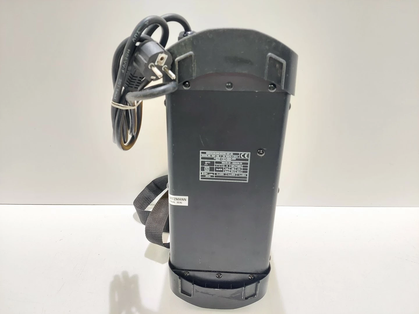 spawarka-inwertorowa-schwartzmann-igbt-mma-355-zakres-spawania-20