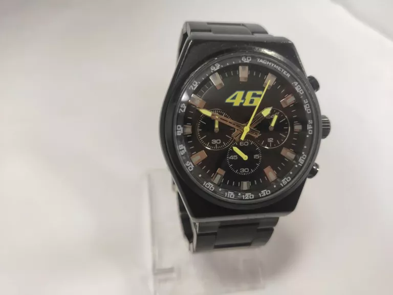 zegarek-valentino-rossi-vr46-komplet-ksztalt-koperty-129223-2