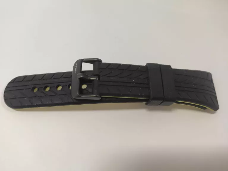 zegarek-valentino-rossi-vr46-komplet-material-paska-129219-1780906