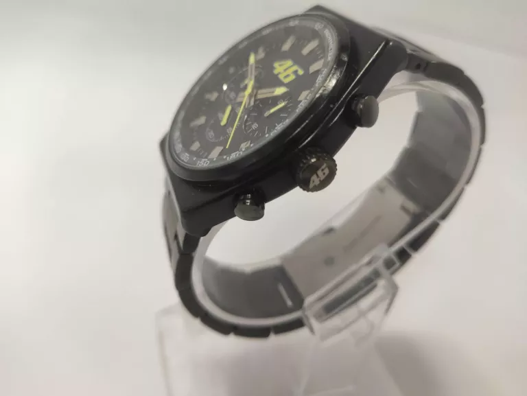 zegarek-valentino-rossi-vr46-komplet-funkcje-220-2