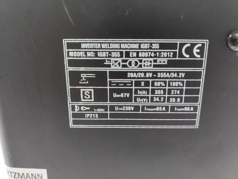 spawarka-inwertorowa-schwartzmann-igbt-mma-355-marka-schwartzmann