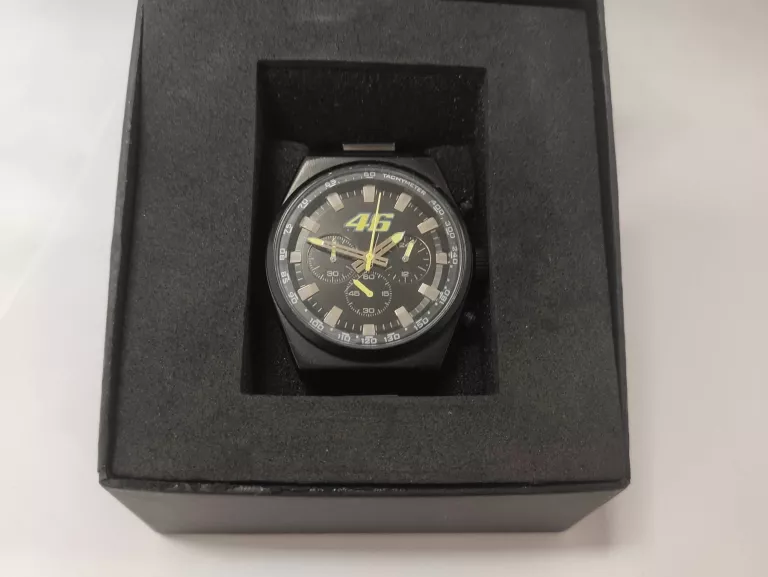 zegarek-valentino-rossi-vr46-komplet-ean-gtin-11111111111111