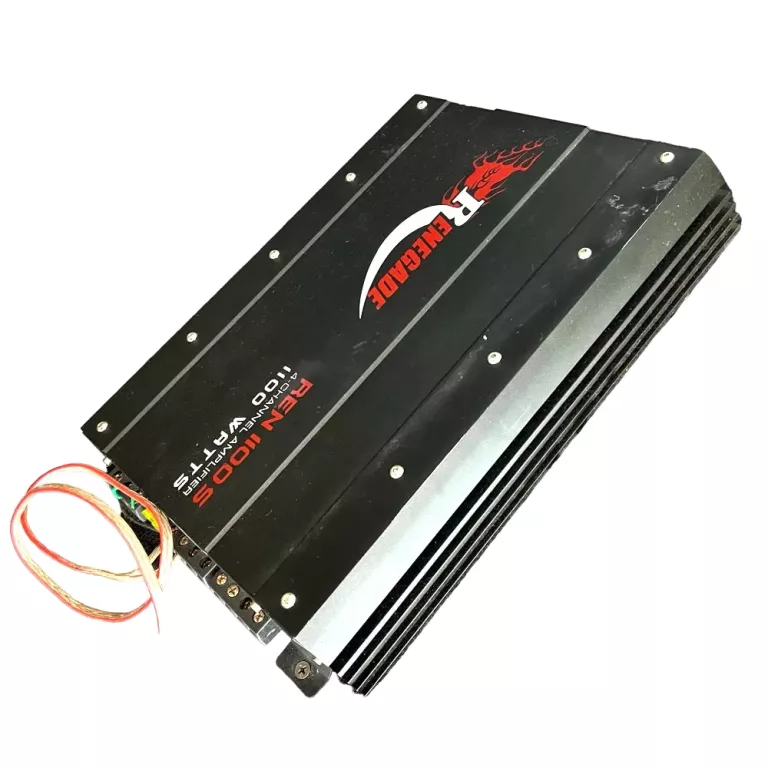 wzmacniacz-renegade-ren-1100s-armii-krajowej-12-pyskowice