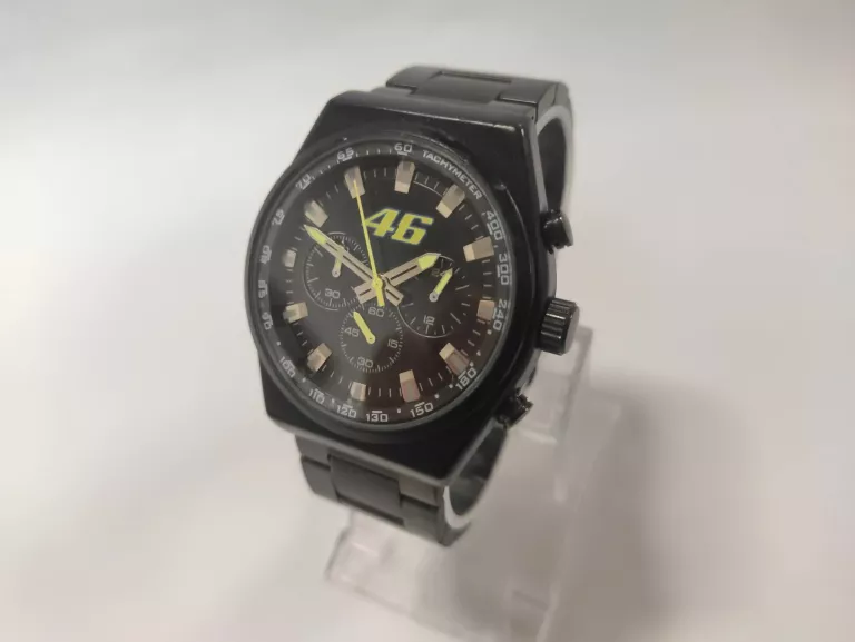 zegarek-valentino-rossi-vr46-komplet-stan-11323-2