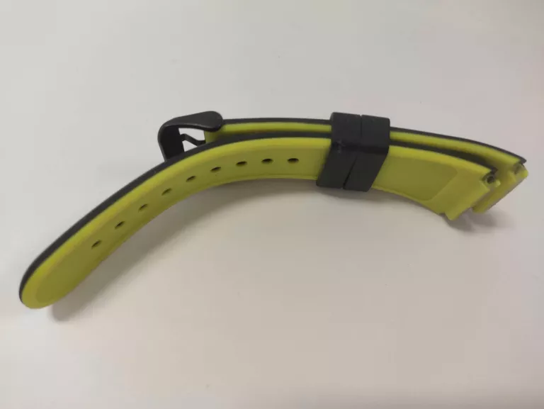 zegarek-valentino-rossi-vr46-komplet-rodzaj-129220-1