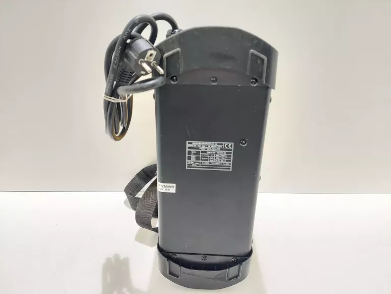 spawarka-inwertorowa-schwartzmann-igbt-mma-355-zakres-spawania-20