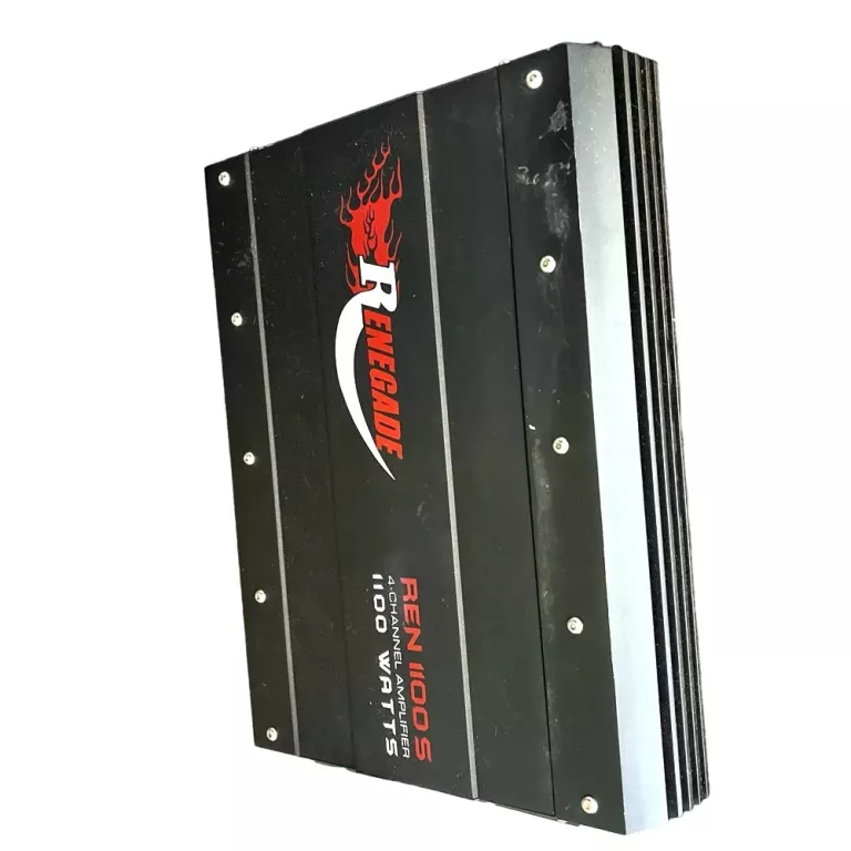 wzmacniacz-renegade-ren-1100s-stan-uzywany