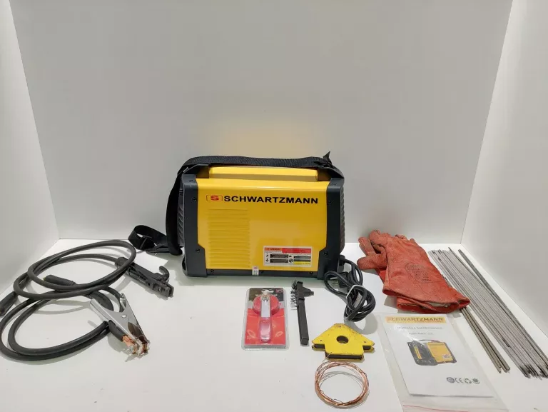 spawarka-inwertorowa-schwartzmann-igbt-mma-355-kod-producenta-igbt-mma-355