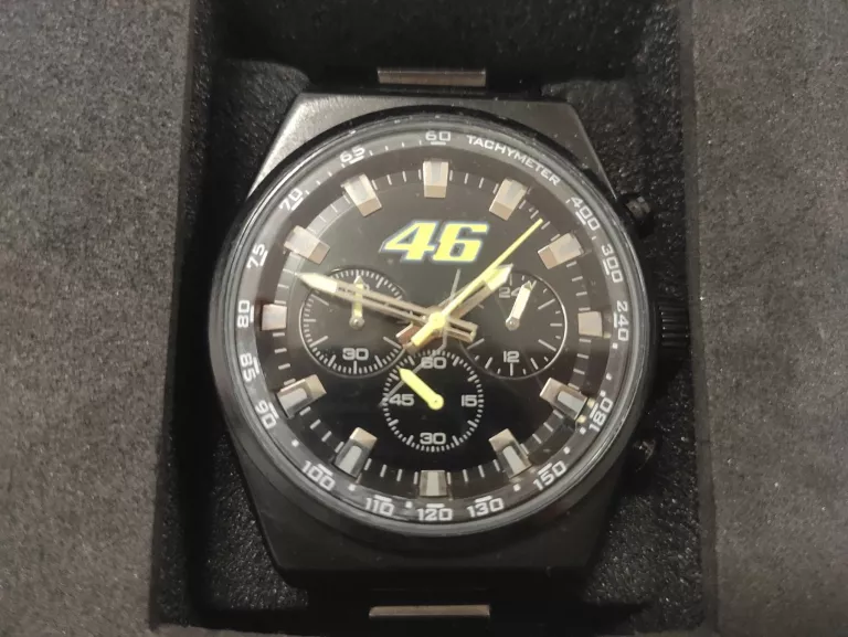 zegarek-valentino-rossi-vr46-komplet-kolejowa-7-ostrow-wielkopolski-sj