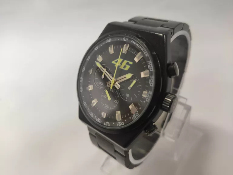 zegarek-valentino-rossi-vr46-komplet-mechanizm-18738-1