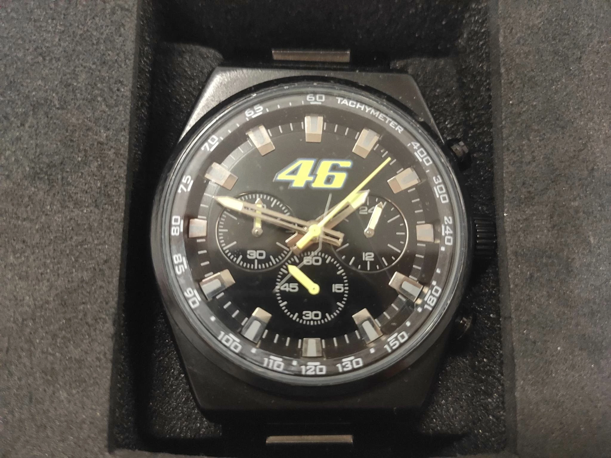 zegarek-valentino-rossi-vr46-komplet-kolejowa-7-ostrow-wielkopolski-sj