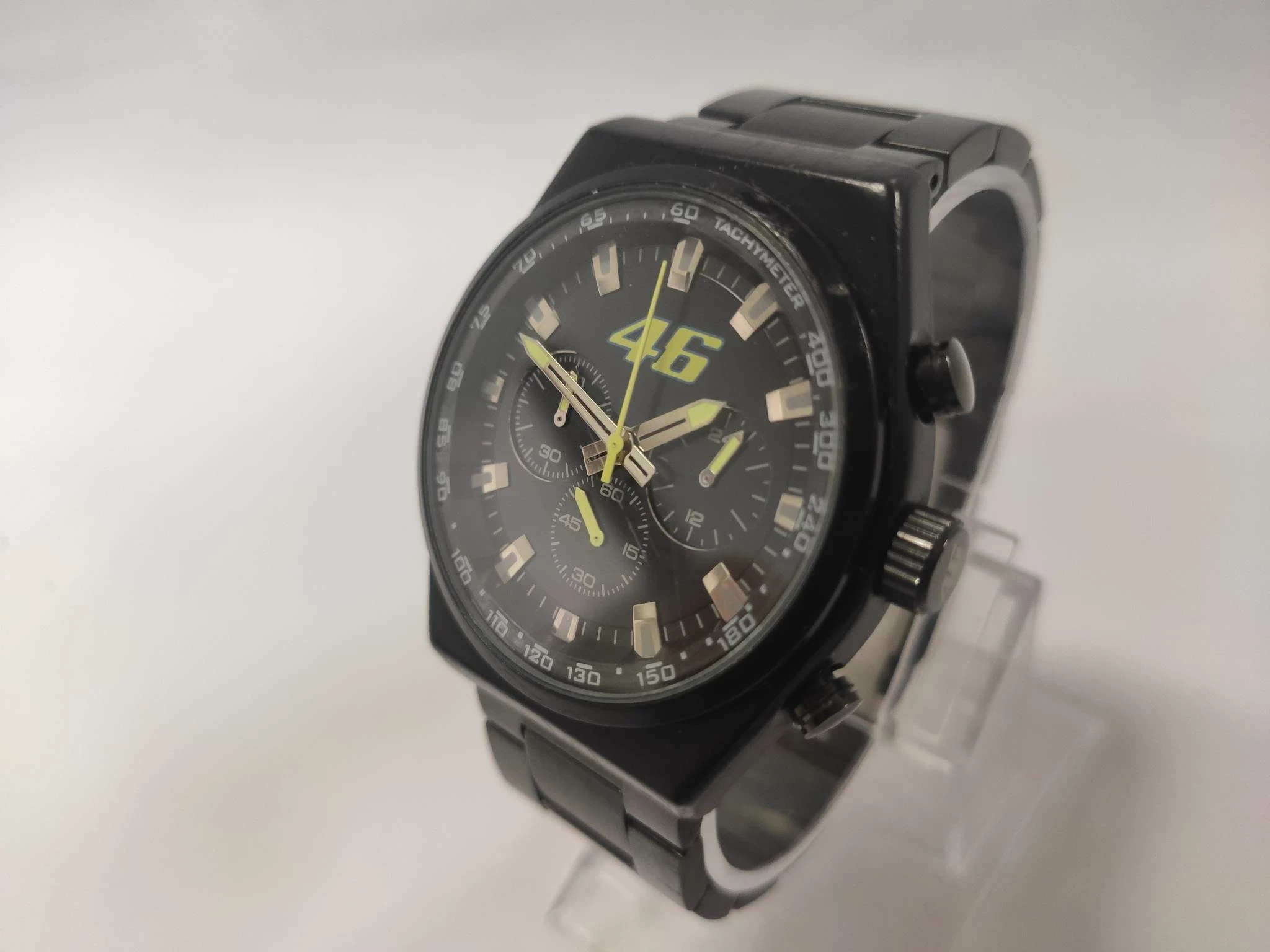 zegarek-valentino-rossi-vr46-komplet-mechanizm-18738-1