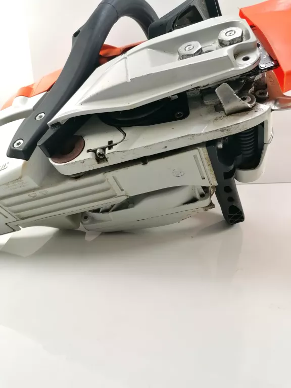 PIŁA SPALINOWA STIHL MS 261