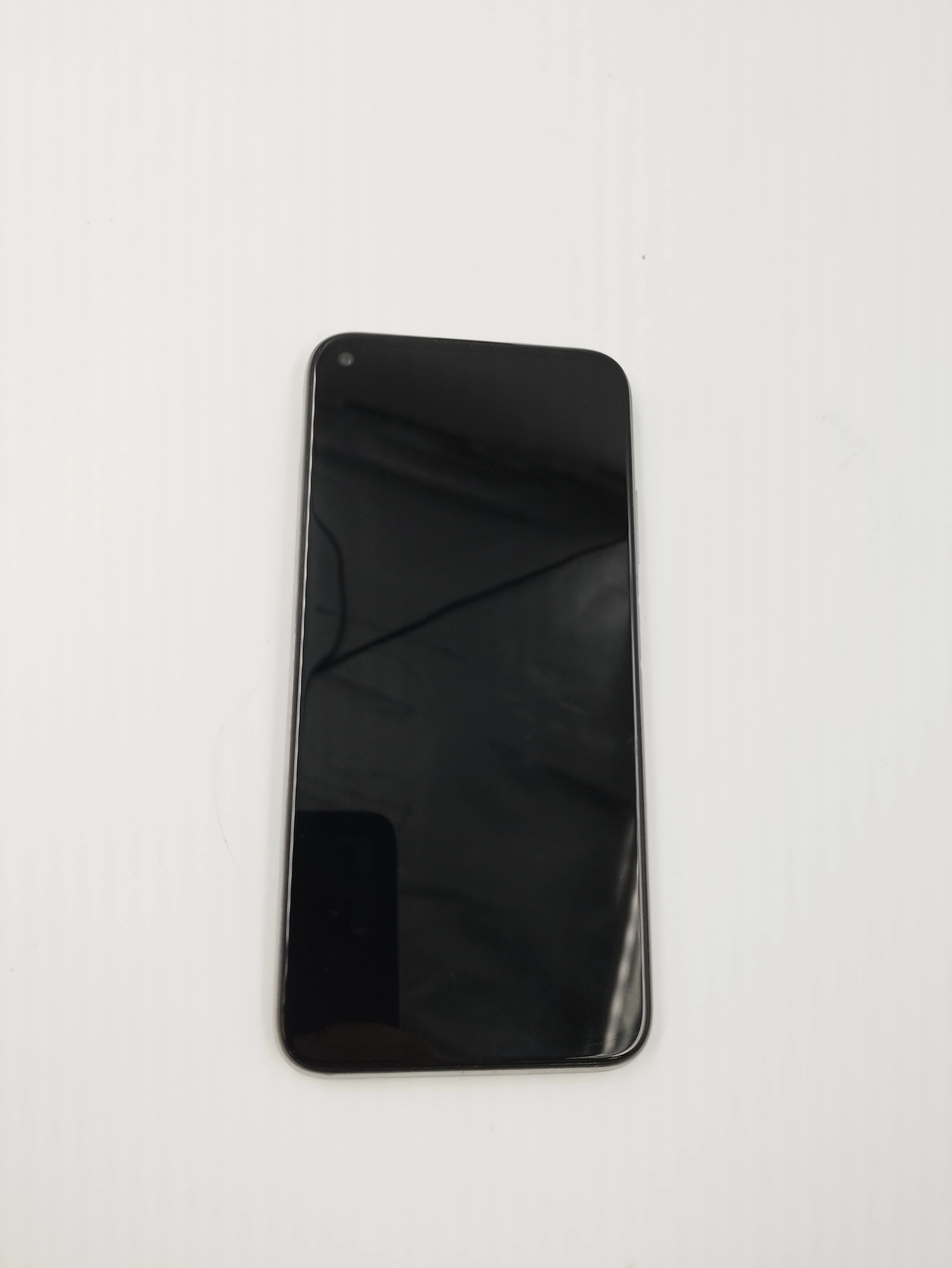 telefon-huawei-p40-lite-kod-producenta-51095cka