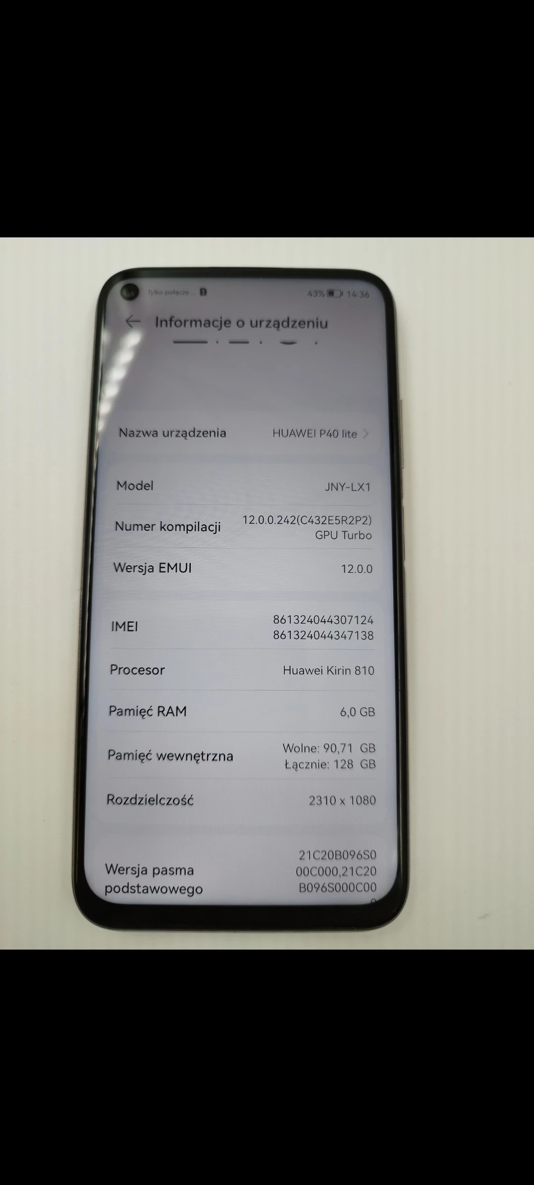 telefon-huawei-p40-lite-armii-krajowej-26-walbrzych-sj