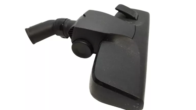 ODKURZACZ RAVEN EO001N ANTYALERGICZNY 800 W 4 L
