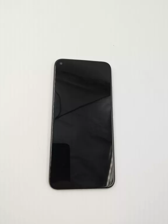 telefon-huawei-p40-lite-kod-producenta-51095cka