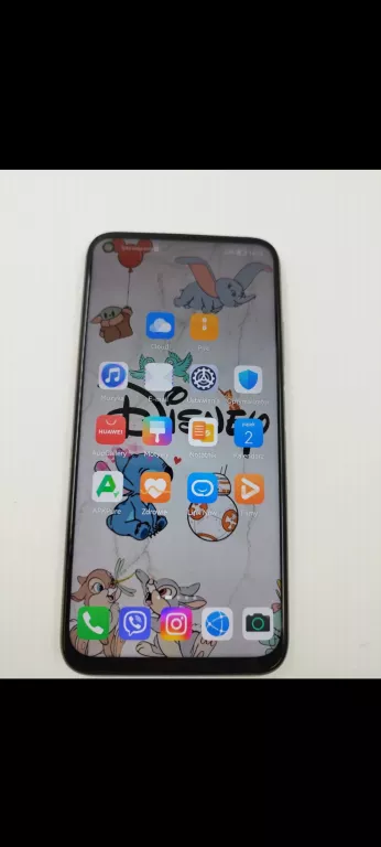 telefon-huawei-p40-lite-stan-uzywany