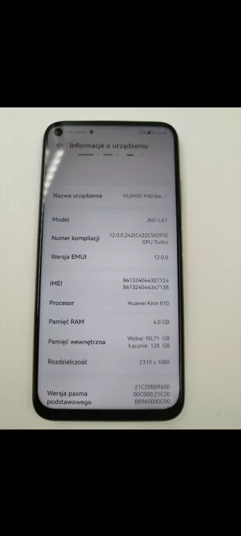 telefon-huawei-p40-lite-armii-krajowej-26-walbrzych-sj