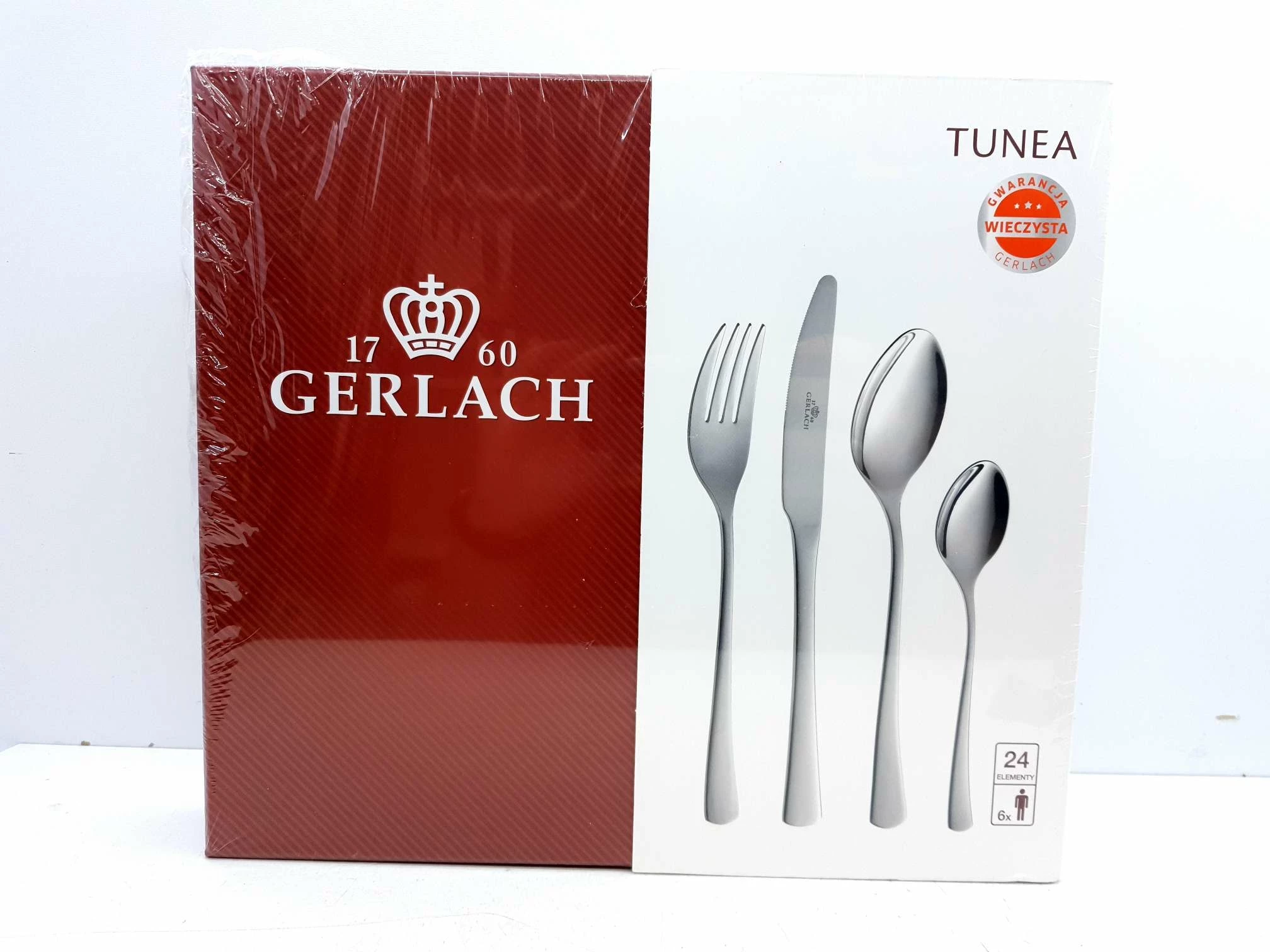 komplet-sztuccow-gerlach-tunea-24-el-polysk-jagiellonska-2-zabrze-sj