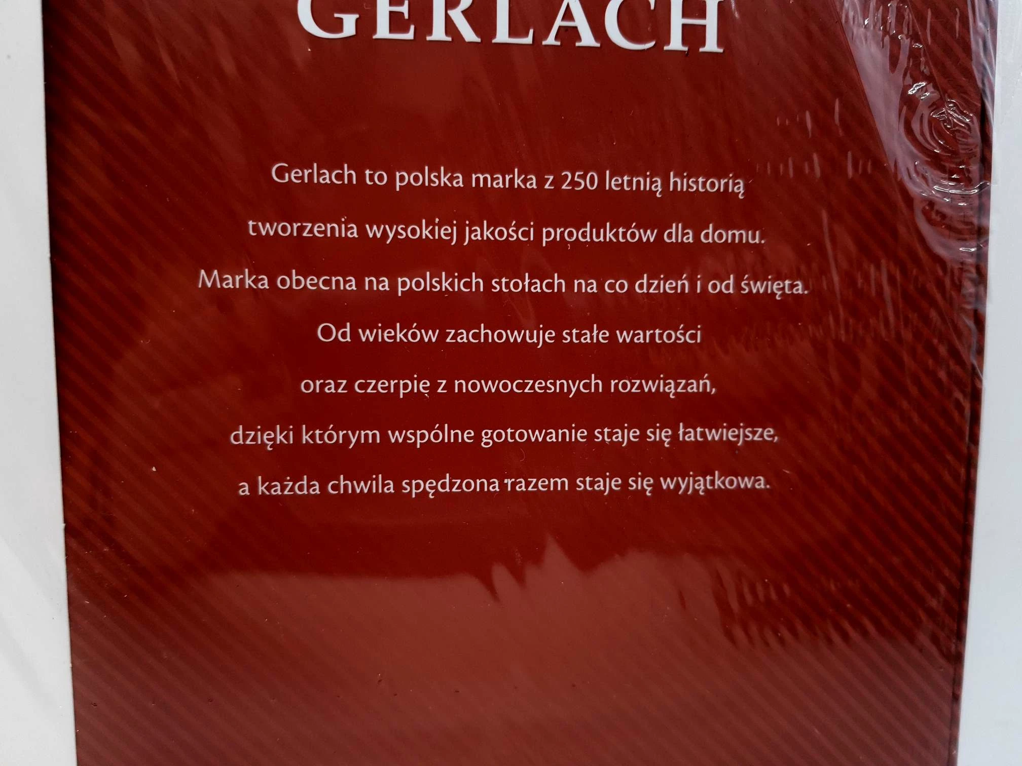 komplet-sztuccow-gerlach-tunea-24-el-polysk-linia-tunea