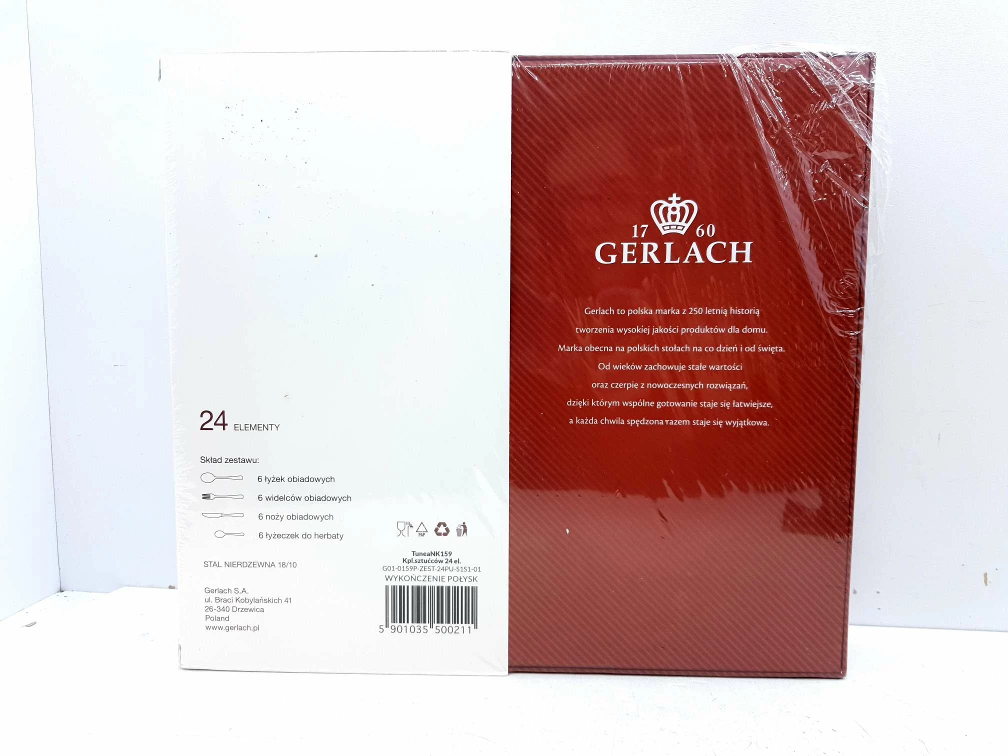 komplet-sztuccow-gerlach-tunea-24-el-polysk-stan-powystawowy