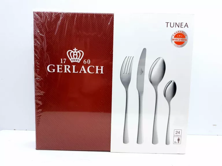 komplet-sztuccow-gerlach-tunea-24-el-polysk-jagiellonska-2-zabrze-sj