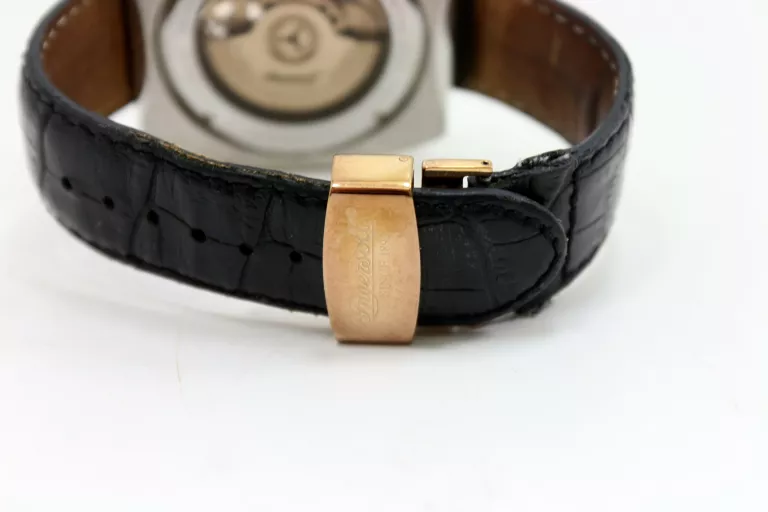 ZEGAREK INGERSOLL IN4505 AUTOMATIC