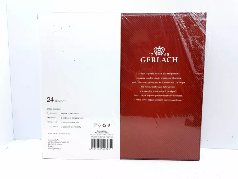 komplet-sztuccow-gerlach-tunea-24-el-polysk-stan-powystawowy