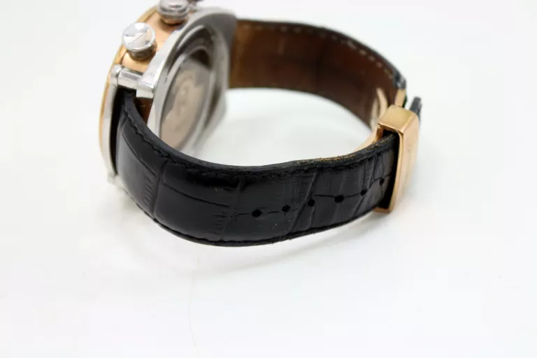 ZEGAREK INGERSOLL IN4505 AUTOMATIC