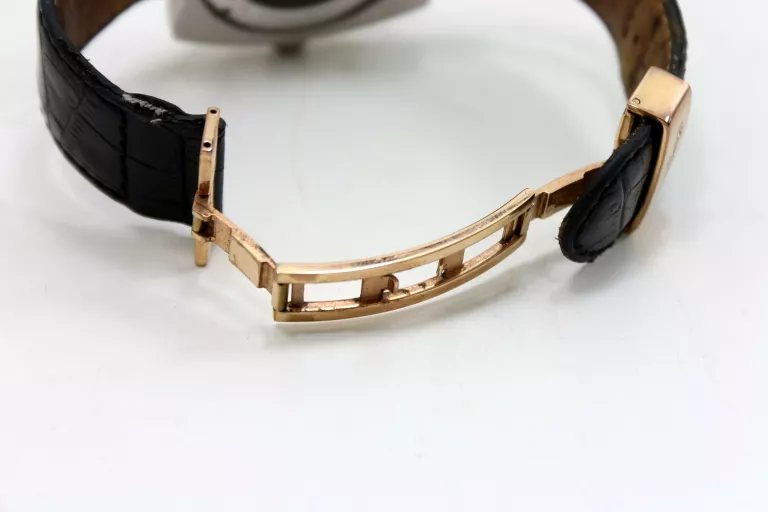 ZEGAREK INGERSOLL IN4505 AUTOMATIC