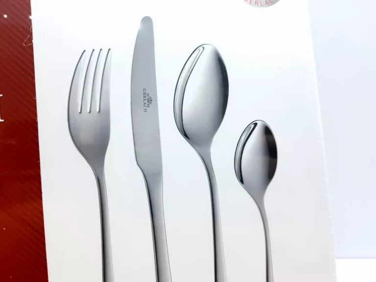 komplet-sztuccow-gerlach-tunea-24-el-polysk-ean-gtin-5901035500211