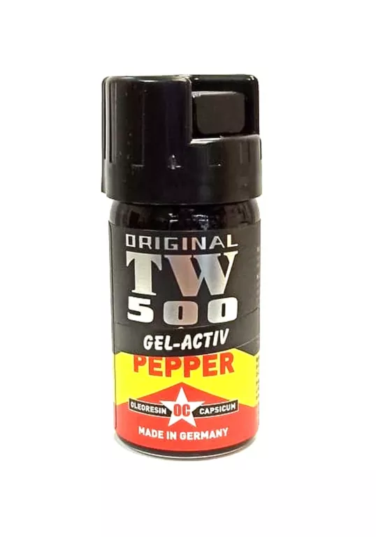 gaz-zelowy-pieprzowy-tw500-63ml-jana-pawla-ii-1-konstantynow-mk