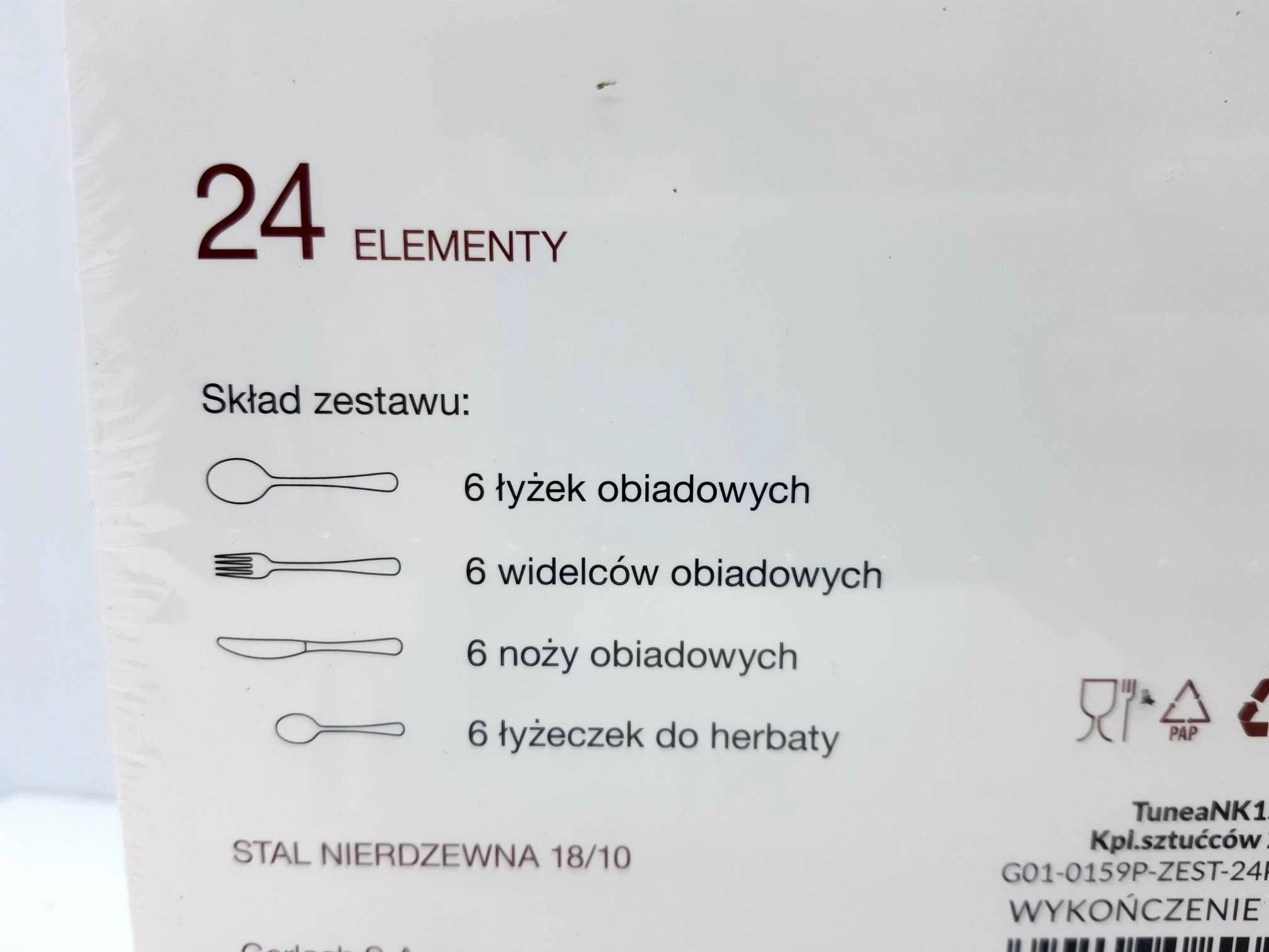 komplet-sztuccow-gerlach-tunea-24-el-polysk-liczba-elementow-w-zestawie-24
