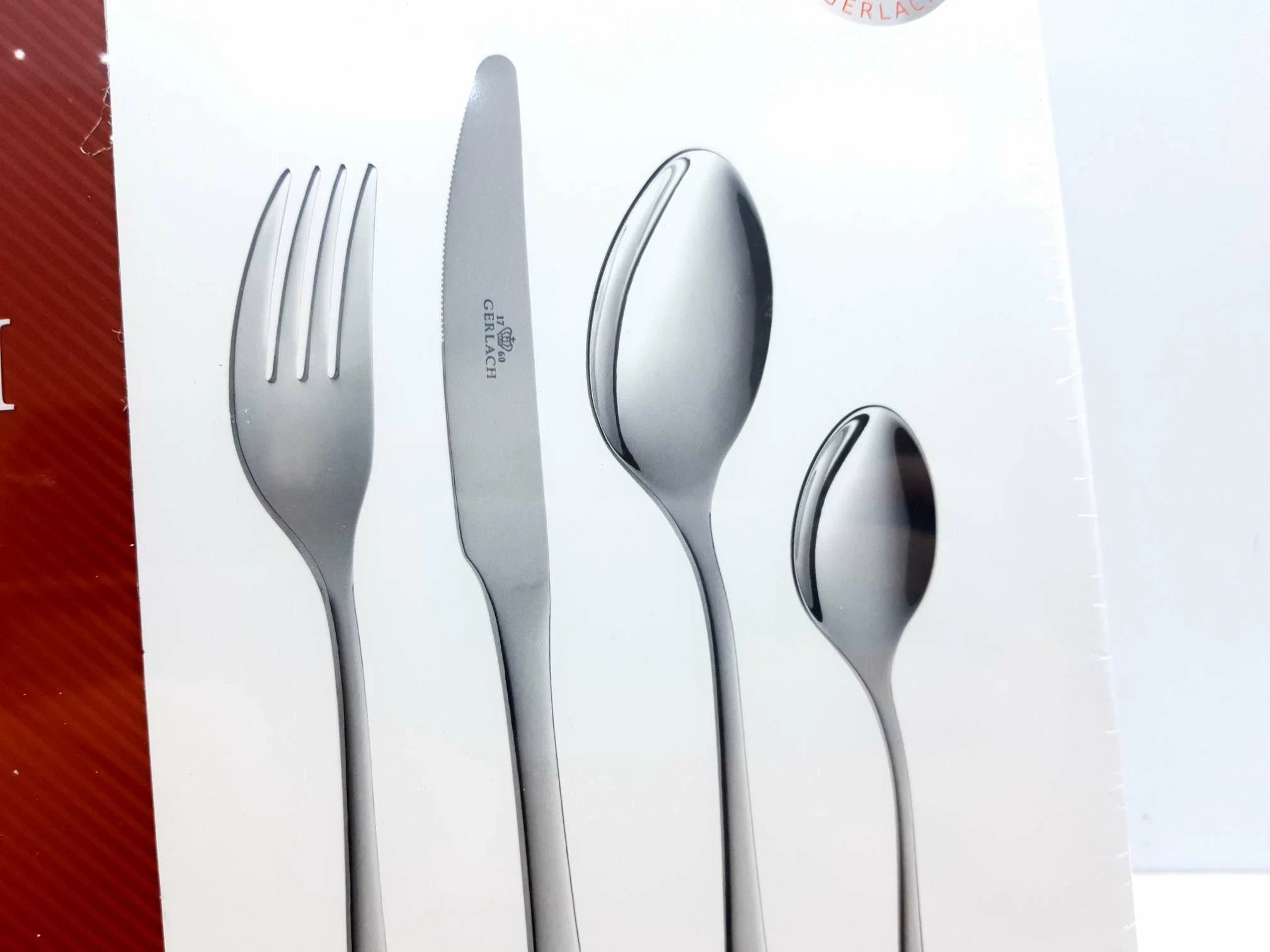 komplet-sztuccow-gerlach-tunea-24-el-polysk-ean-gtin-5901035500211