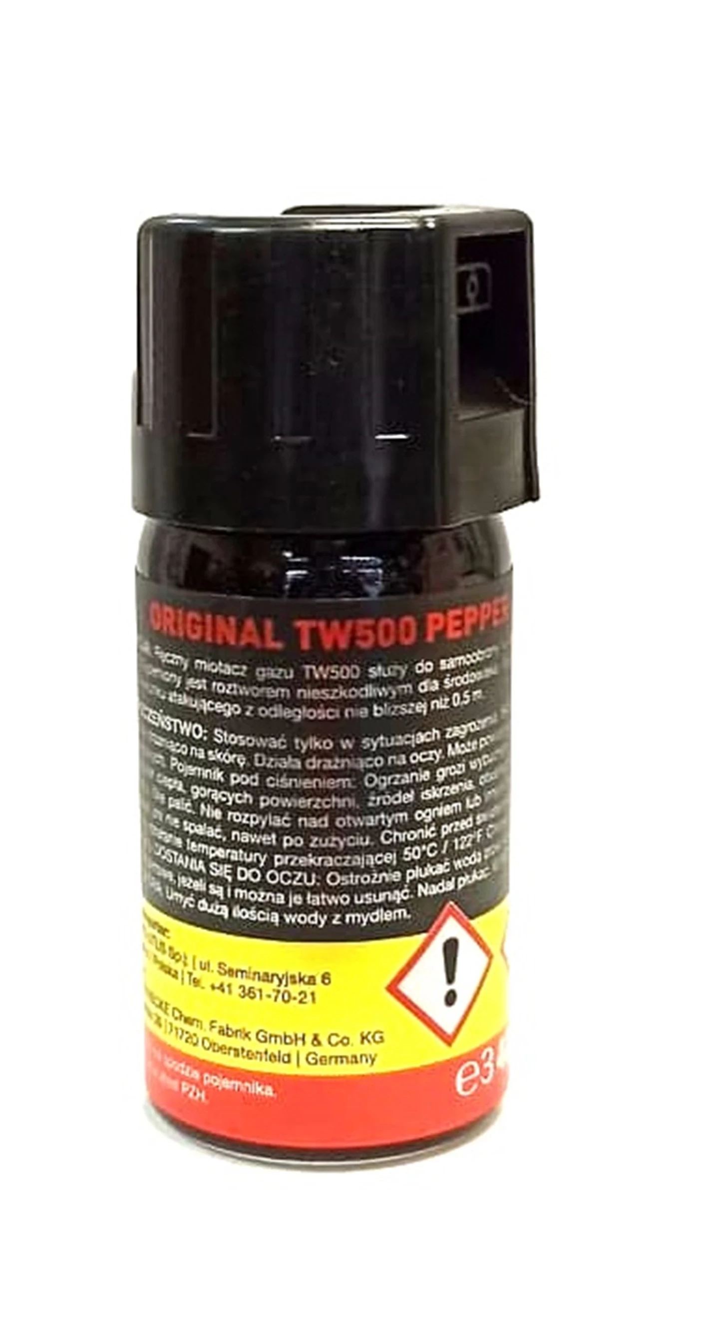 gaz-zelowy-pieprzowy-tw500-63ml-ean-gtin-4017599553134