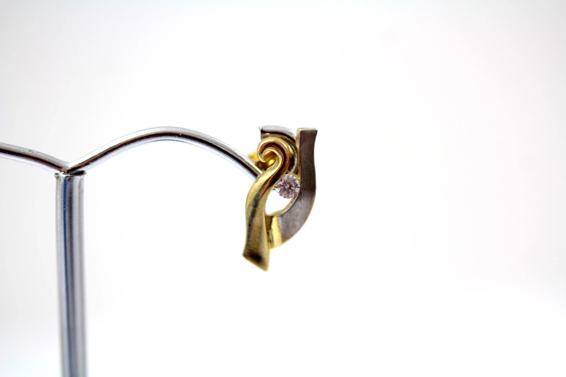 zlote-kolczyki-lezki-333-150gr-cyrkonia-stan-11323-1