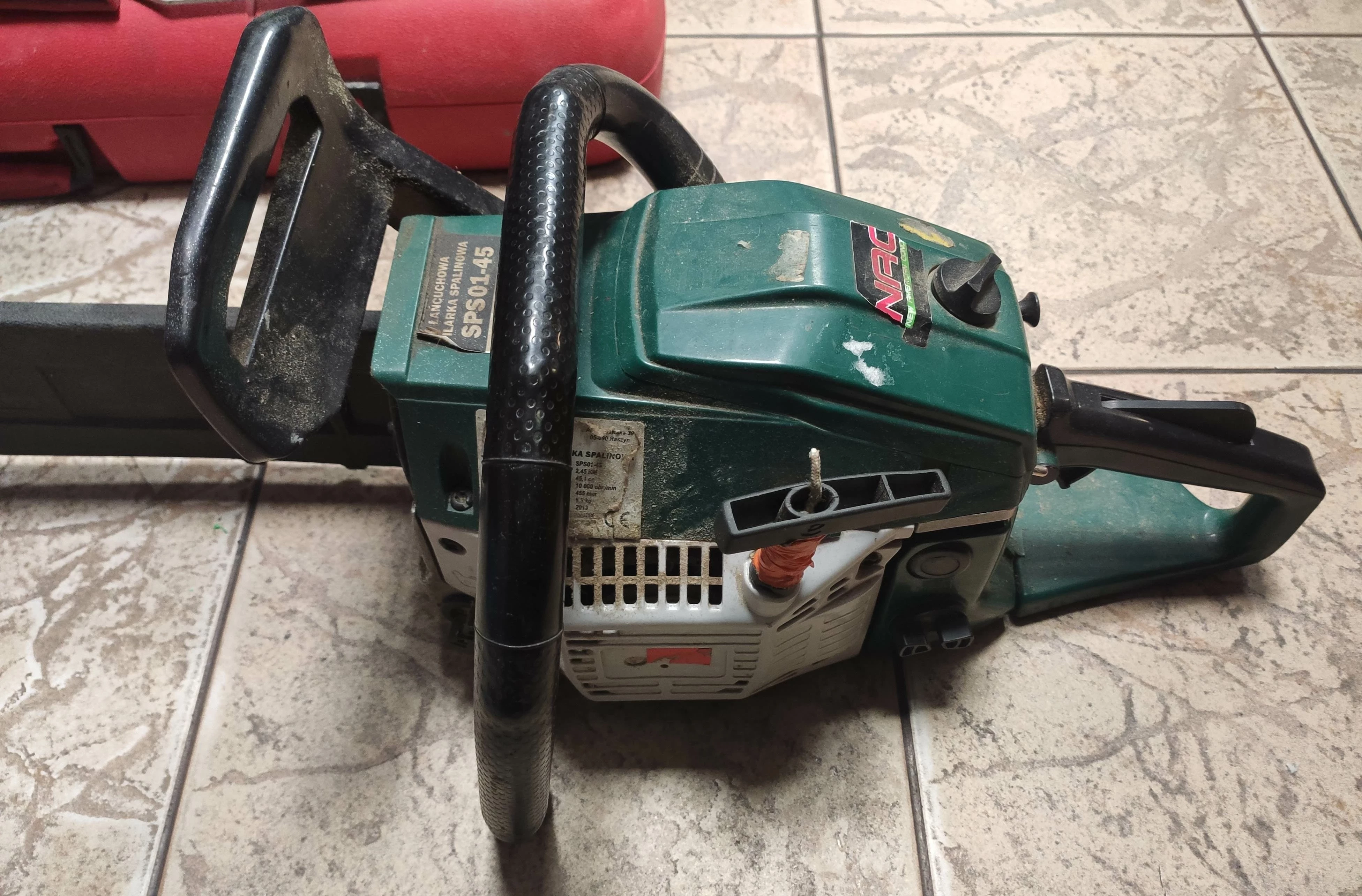 pila-spalinowa-nac-sps-01-45-stan-uzywany