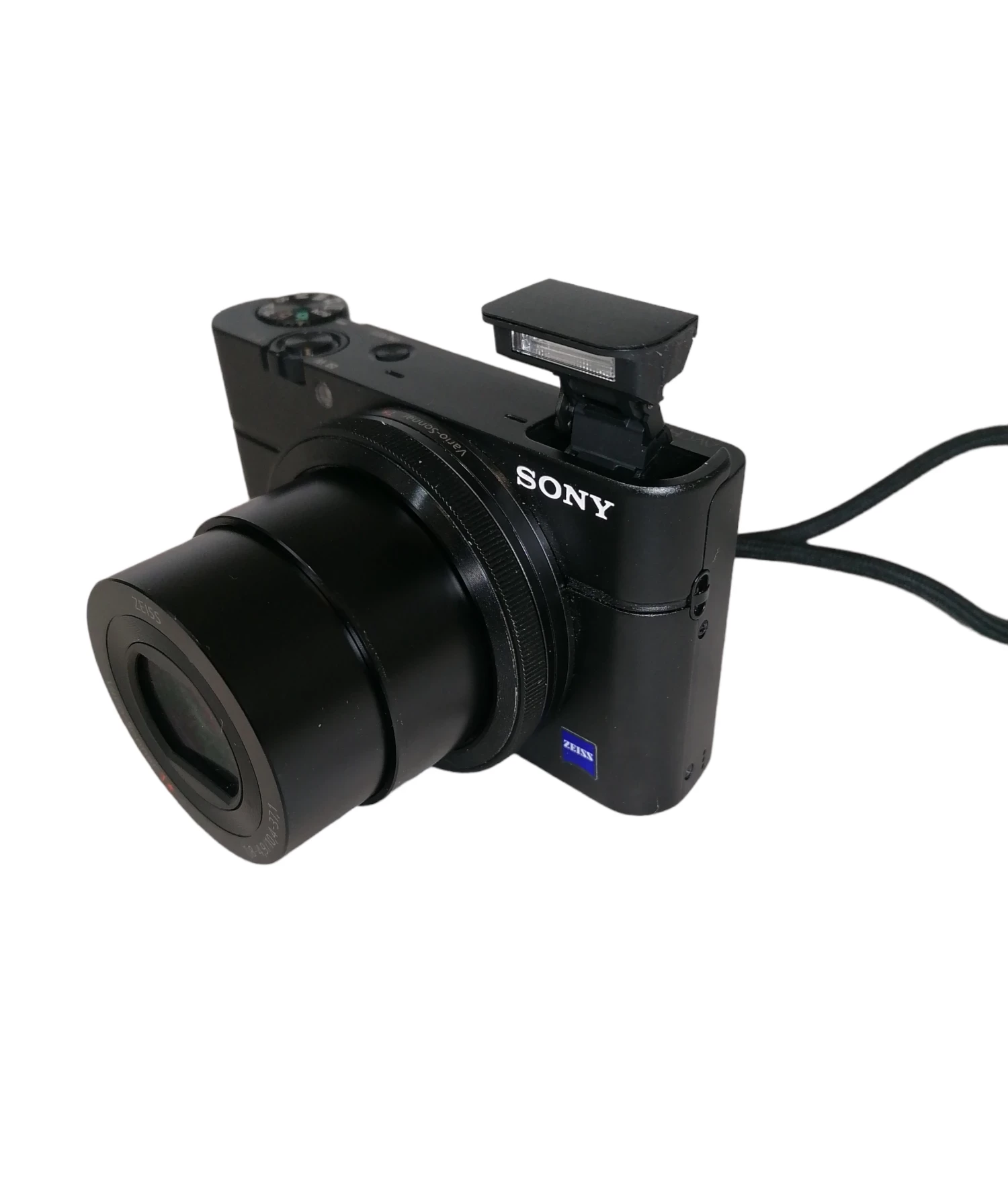 sony-cyber-shot-dsc-rx100-stabilizacja-cyfrowa