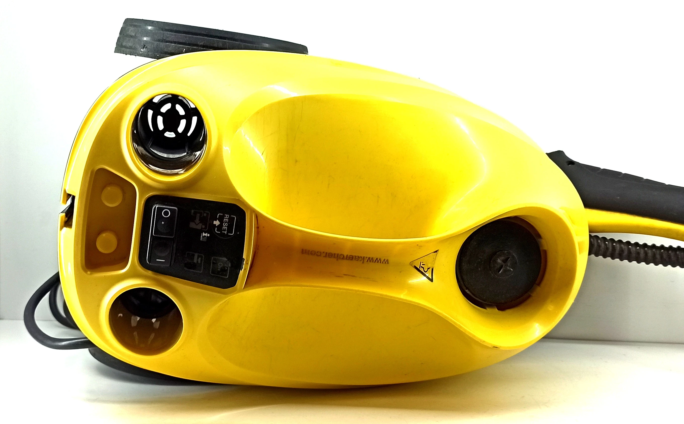 parownica-karcher-sc3-myjka-1900w-moc-1900