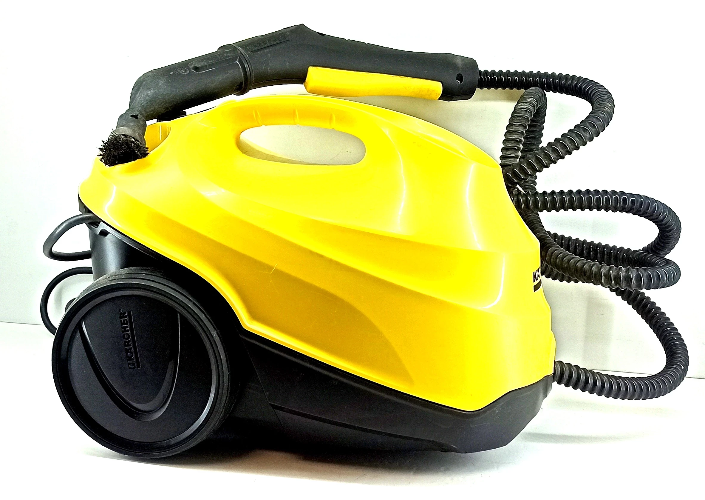 parownica-karcher-sc3-myjka-1900w-kolor-dominujacy-zoltyzloty