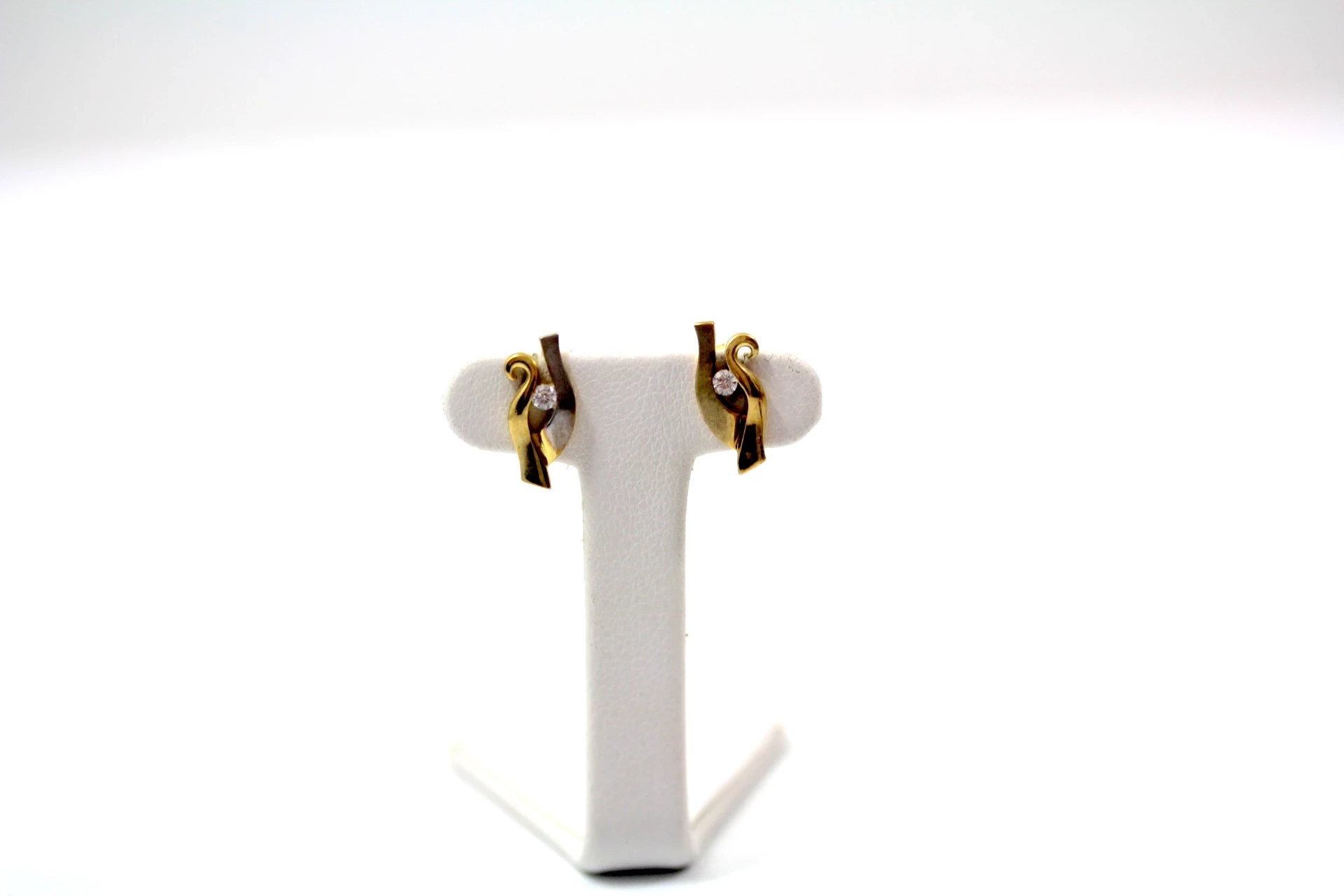 zlote-kolczyki-lezki-333-150gr-cyrkonia-rodzaj-2205-2